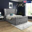 Bettencourt Upholstered Bed-247526475-247526455