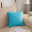 Housses de coussin matelassées (ensemble de 2)-1489594327-1567965166