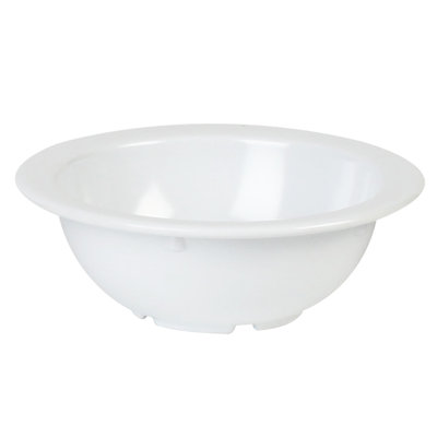Nustone 10 oz. Melamine Cereal Bowl