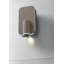 SMEG Fully-Auto Coffee Machine-71800903