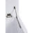 The Shoreline Smart TV Lift Cabinet for 50 Inch TV's-120142205