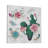 " Cactus Flowers 761 "-70159891