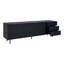 Breu 79.5'' W Sideboard