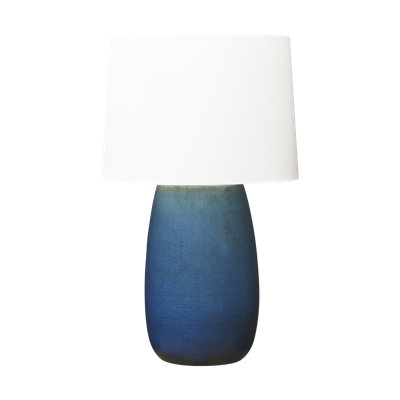 Lampe de table Vossi Grayton