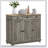 Accent Cabinet with Drawer-196511914