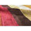 Striped Area Rug