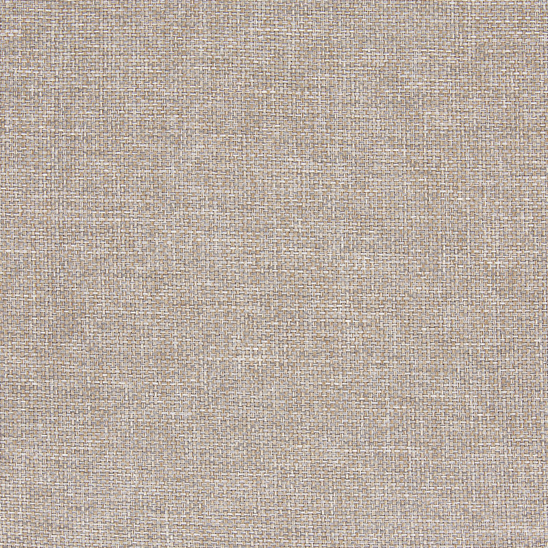Cesana Garden Seat/Back Cushion, Beige