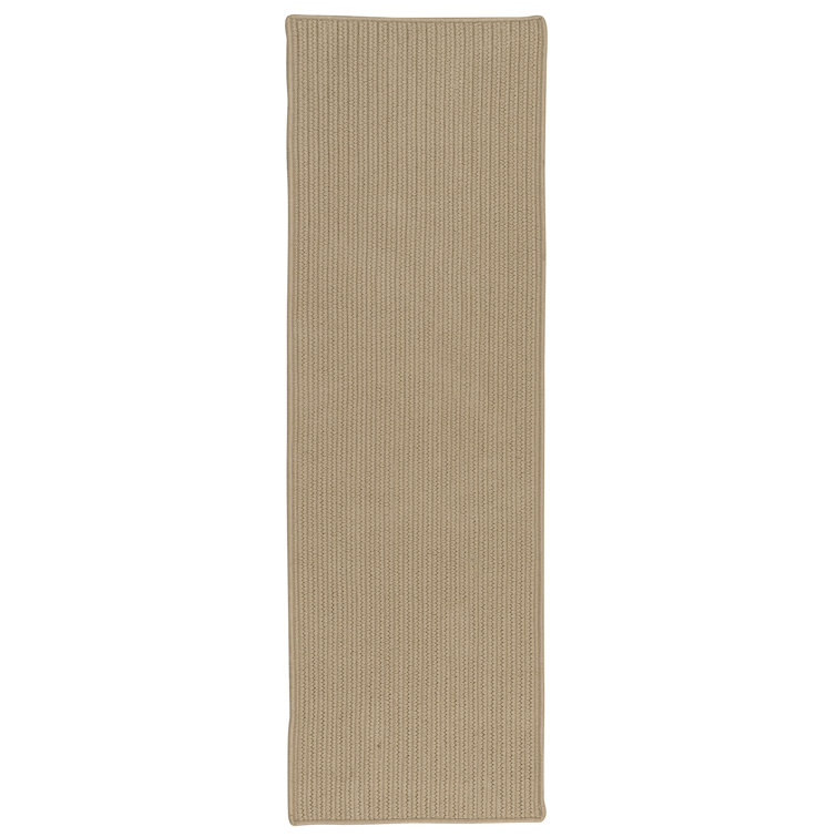 Zoya Indoor / Outdoor Rug