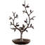 Twig Metal Jewelry Stand