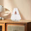 Jeann Atomizing Essential Oil Diffuser-1245117447