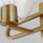 Eveline 4 - Light Dimmable Vanity Light-976177477-963322118-963322117