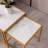 Raviv Nesting Tables-1511078234
