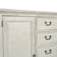 Commode pour homme 6 tiroirs Ringler