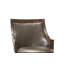 Tabouret de bar et de comptoir Frimal-1752079438
