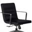 Chaise de bureau Sean-1025860081