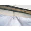 Palermo Gazebo Curtain Set
