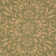 Pharrell Performance Oriental Rug