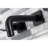 Kingston Brass Concord Two-Handle 3-Hole Wall Mount Bathroom Faucet-50580021-115316606
