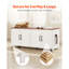 Litter Box Enclosure