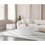 Ensemble de table de salon Marzia-614355922