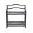 Smoljanski Metal Bathroom Shelves-1178529074