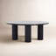 Table basse simple Tylee-246546200