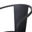 Range-chaussures d'extérieur 3 Kd-1201021168