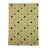 Ochre Yellow is out of stock selected
