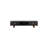 Hunter Unfinished TV Stand for TVs up to 70"