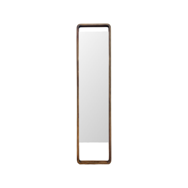 Frameline Dressing Mirror