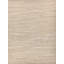 Palazzo Striped Area Rug-25306641