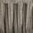 Cassaundra Faux Rattan Accent Chair-196070337