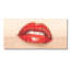 Dotted Lips Print-55832610-55832612