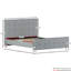 Raul Upholstered Bed Frame, UKFR Certified-854107432-854107435