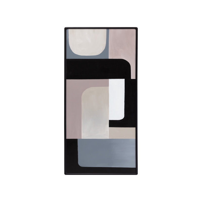 Radical Interpretation Set