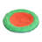 Flying Disc