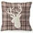 Pillow Insert-97827275