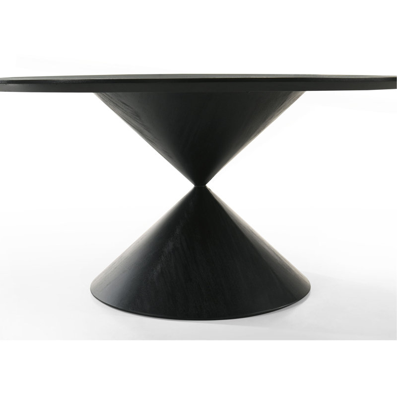 Table de salle à manger Haven