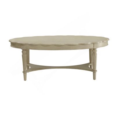 Table basse Fordon