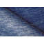 Chelsea Handmade Flatweave Wood Area Rug in Navy-67467282-124928772