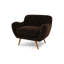 Jefferson Upholstered Armchair-22330265