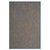 One-of-a-Kind 8' X 10' Area Rug