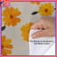 Housse de couette Floral Bedding Nature Boho Boho-122891828
