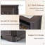 Commode 5 tiroirs Farmhouse-107211980