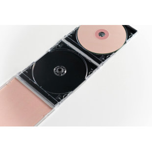 Enrich V (Set of 2)