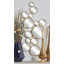 Miroir d'appoint Cosmopolitan