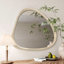 Miroir-1367127215
