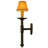 Amada Wallchiere-125013623-125013555-125013557