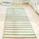 Vara Striped Indoor / Outdoor Rug