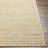 Granby Scout Moroccan Yellow Indoor/Outdoor Area Rug-1578391837